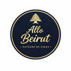 Allo Beirut new – Accueil