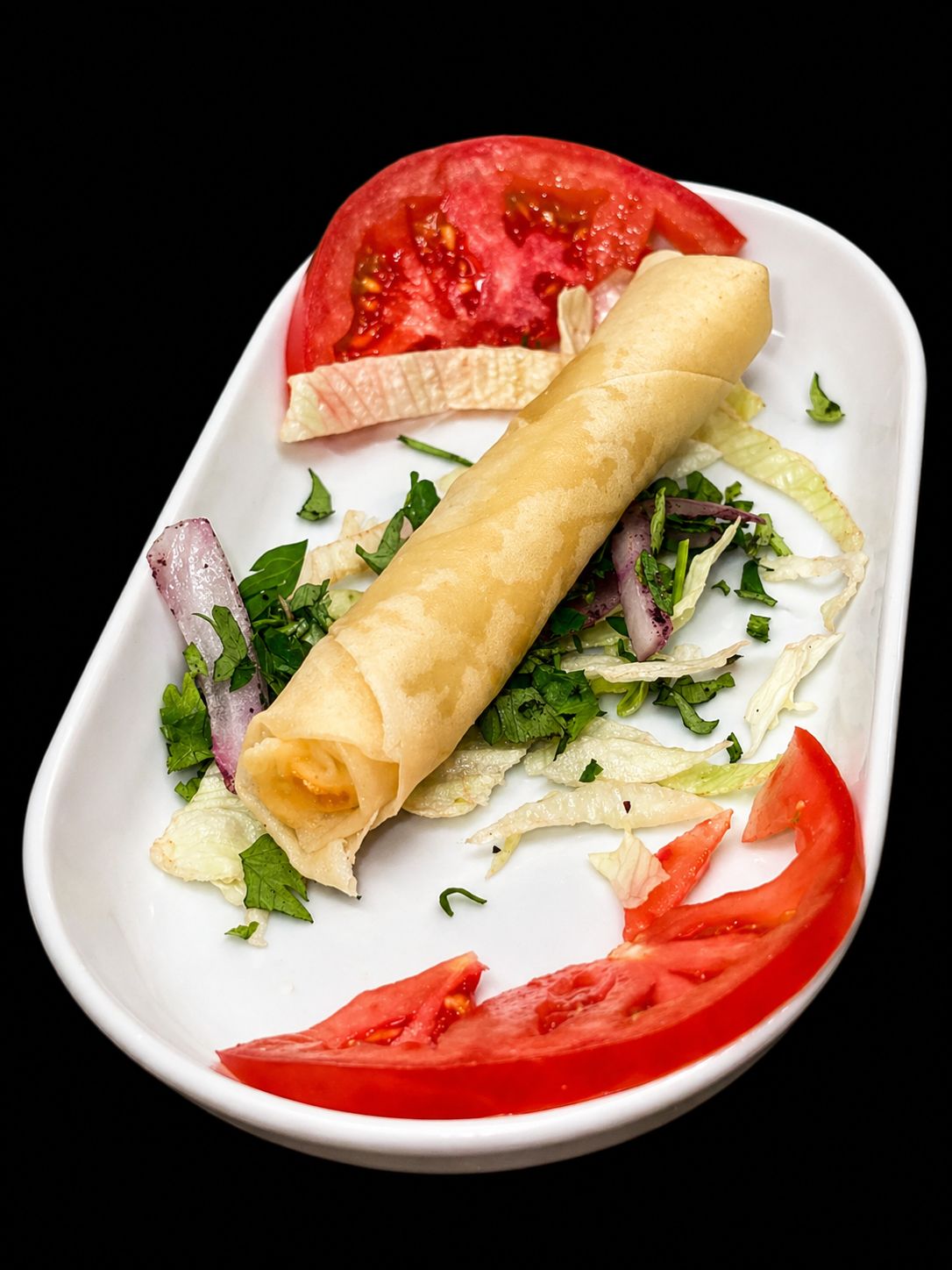 Rkakat Fromage