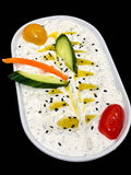 Labneh