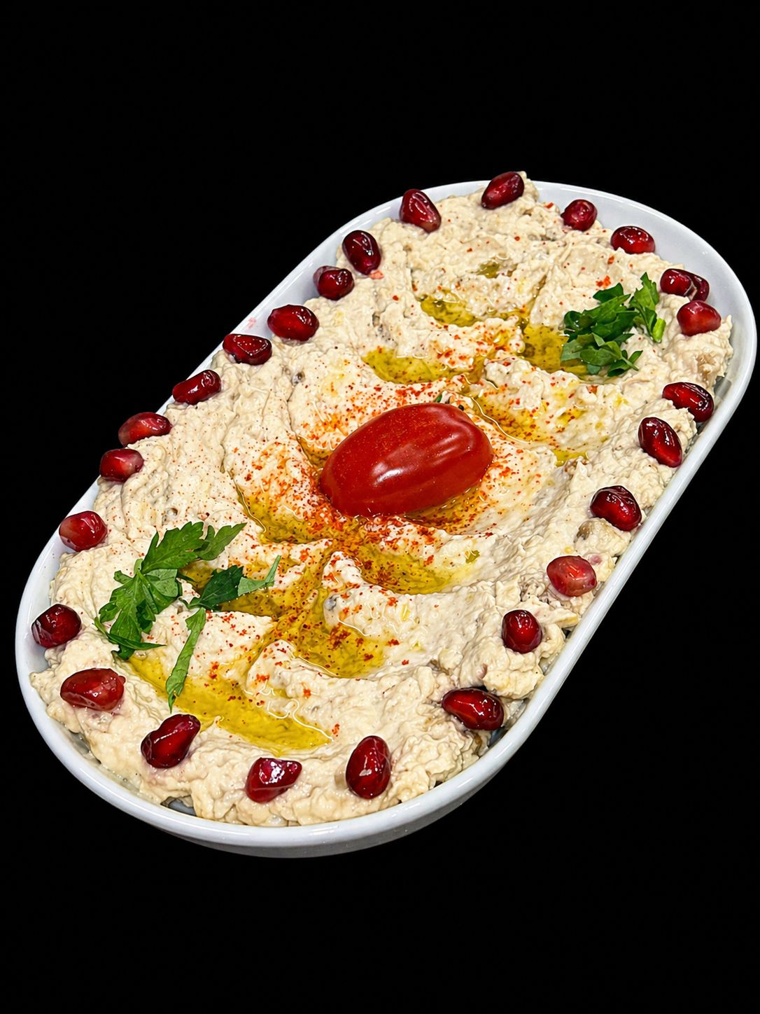 Rahib