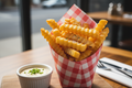 Frites