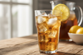 Ice Tea