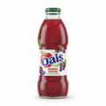Oasis Pomme/Cassis