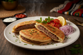 Toshka Kafta
